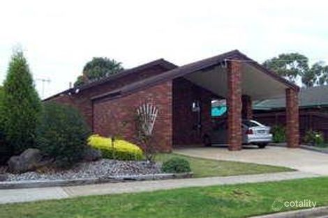 73 King St, Portland, VIC 3305