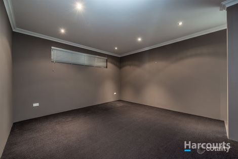 Property photo of 46 Dumaresq Loop Quinns Rocks WA 6030