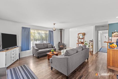 29 Bega St, Wolumla, NSW 2550