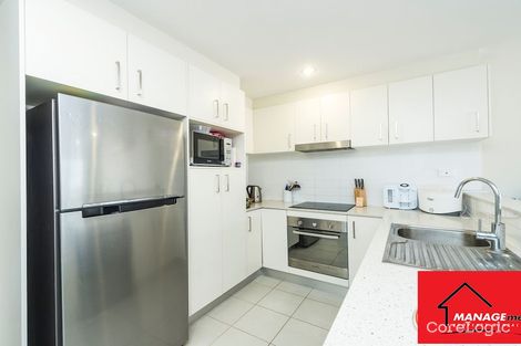 Property photo of 71/100 Henry Kendall Street Franklin ACT 2913