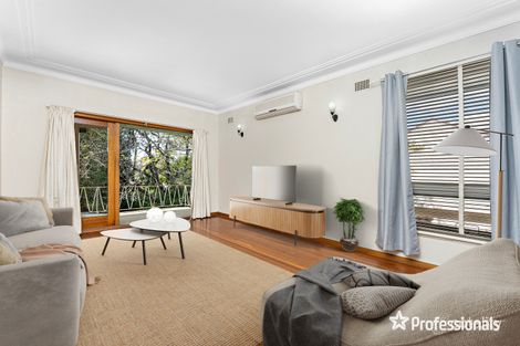 Property photo of 40 Albert Street Cabramatta NSW 2166