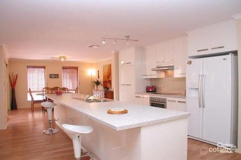 Property photo of 39 Lighthouse Terrace Seaford Meadows SA 5169