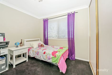 Property photo of 20 Myrtle Crescent Bridgeman Downs QLD 4035