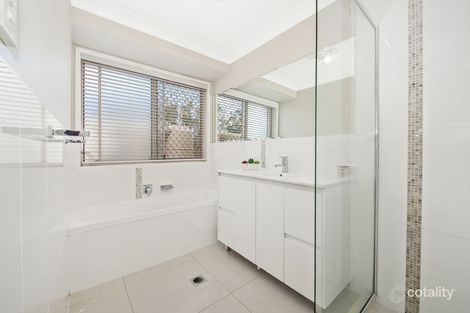 Property photo of 20 Myrtle Crescent Bridgeman Downs QLD 4035