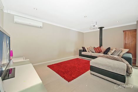 Property photo of 20 Myrtle Crescent Bridgeman Downs QLD 4035