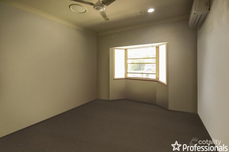 Property photo of 3 Andrew Milne Drive Mount Pleasant QLD 4740