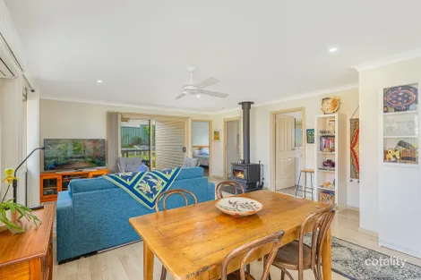 Property photo of 5 Gordon Street Bega NSW 2550