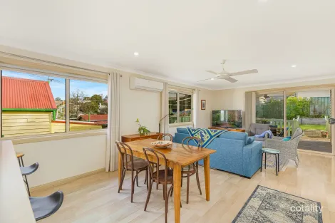 Property photo of 5 Gordon Street Bega NSW 2550