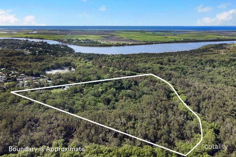 155 Pine St, Wardell, NSW 2477