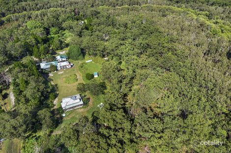 Property photo of 155 Pine Street Wardell NSW 2477