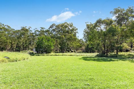 Property photo of 155 Pine Street Wardell NSW 2477