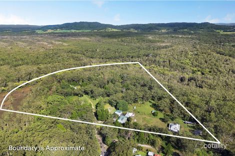 Property photo of 155 Pine Street Wardell NSW 2477