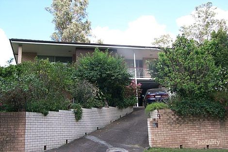 9 Algona St, Holland Park West, QLD 4121