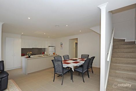 Property photo of 8 Pin Oak Mews Epping VIC 3076