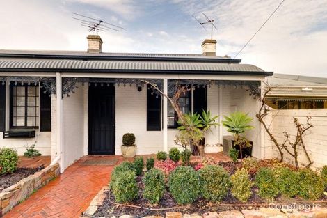 Property photo of 2/18 Edsall Street Norwood SA 5067