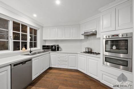Property photo of 3 Jones Close Winthrop WA 6150