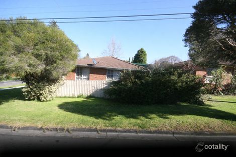 28 Stonehaven Ave, Boronia, VIC 3155