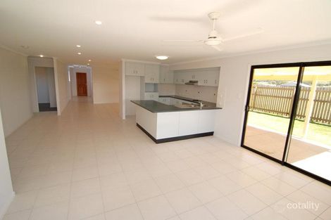 Property photo of 14 Danastas Avenue Eimeo QLD 4740