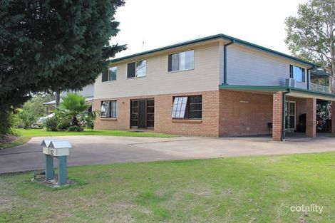 Property photo of 52 Normandy Street Narrawallee NSW 2539