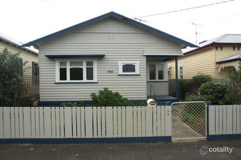 196 Hope St, Geelong West, VIC 3218