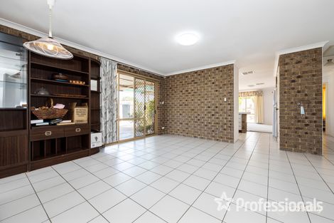 Property photo of 21 Halwest Way Alexander Heights WA 6064