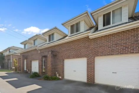 9/17 Australia St, St Marys, NSW 2760