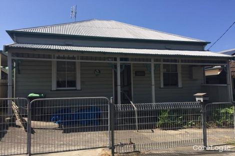 141 Prince St, Waratah, NSW 2298