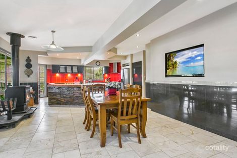 Property photo of 73 Victoria Street Pyramid Hill VIC 3575