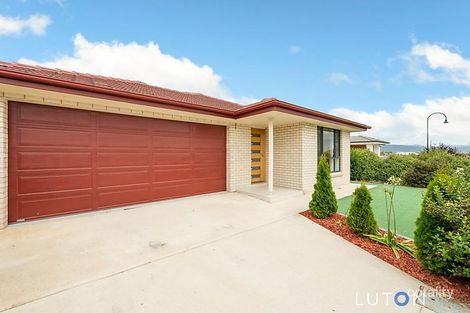 29 Stang Pl, Macgregor, ACT 2615
