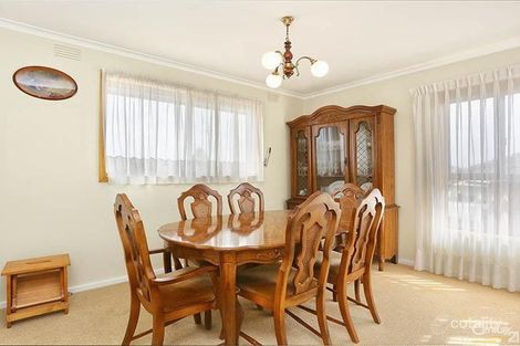 Property photo of 16 Titcher Road Noble Park North VIC 3174