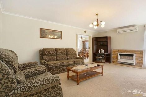 Property photo of 16 Titcher Road Noble Park North VIC 3174