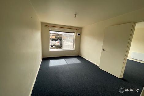 Property photo of 2/3 Ashdale Court Springvale VIC 3171