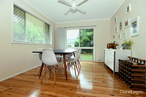 Property photo of 30 Evonrise Street Rangeville QLD 4350