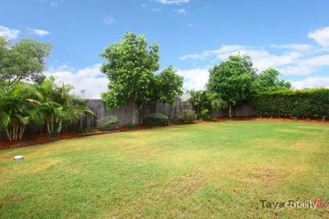 Property photo of 10 Bedford Road Pimpama QLD 4209
