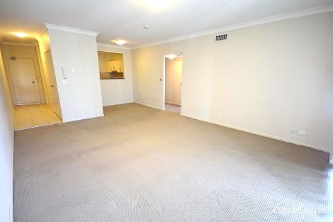 Property photo of 76/32-34 Mons Road Westmead NSW 2145