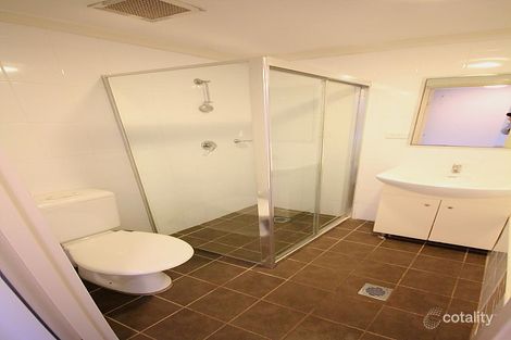 Property photo of 76/32-34 Mons Road Westmead NSW 2145