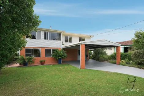 Property photo of 9 Beitz Street Strathpine QLD 4500