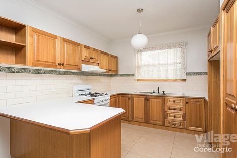 Property photo of 35 Laurie Street Newport VIC 3015