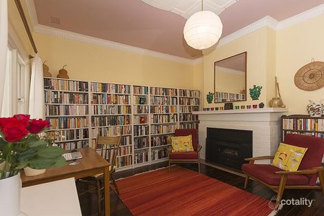 Property photo of 44 Commercial Road Shenton Park WA 6008