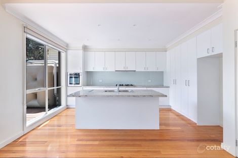 Property photo of 255A Bluff Road Sandringham VIC 3191