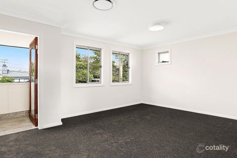 Property photo of 5/59 Solander Road Kings Langley NSW 2147