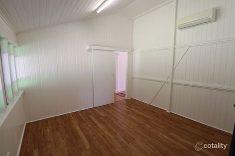 Property photo of 28 Graham Street Ayr QLD 4807