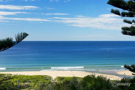 91 Cumberland Ave, Collaroy, NSW 2097