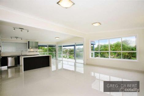Property photo of 72 Matson Crescent Miranda NSW 2228