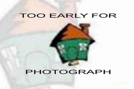 36 Tarella Rd, Chelsea, VIC 3196