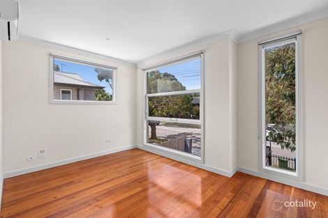 Property photo of 255A Bluff Road Sandringham VIC 3191