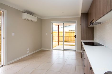 Property photo of 13 Wattle Court Ormeau QLD 4208