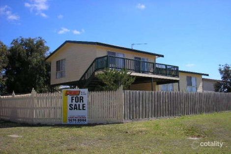 76 Anglers Rd, Cape Paterson, VIC 3995