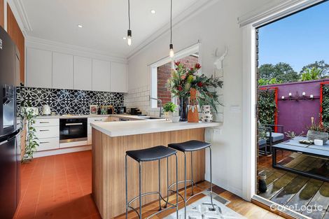 Property photo of 16A Phillip Street Mentone VIC 3194