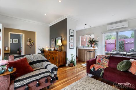 Property photo of 16A Phillip Street Mentone VIC 3194